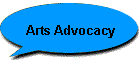Arts Advocacy