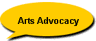Arts Advocacy