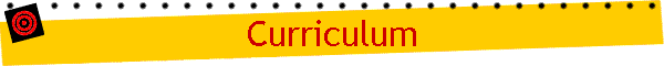 Curriculum