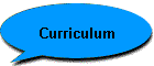 Curriculum