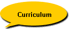 Curriculum