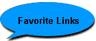Favorite Links