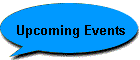 Upcoming Events