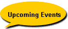 Upcoming Events